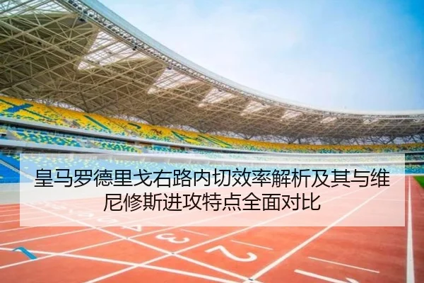img_1780924704258_759_0_491.jpg